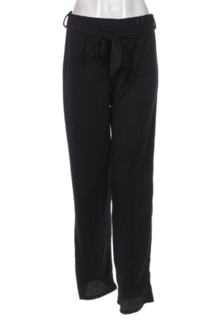 Dámské kalhoty  Page One, Velikost S, Barva Černá, Cena  119,00 Kč