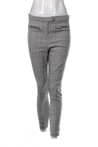 Γυναικείο παντελόνι Papaya, Μέγεθος M, Χρώμα Πολύχρωμο, Τιμή 3,99 €