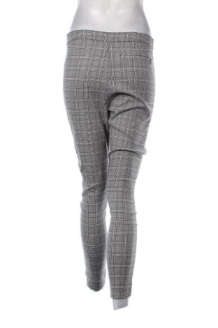 Γυναικείο παντελόνι Papaya, Μέγεθος M, Χρώμα Πολύχρωμο, Τιμή 3,99 €
