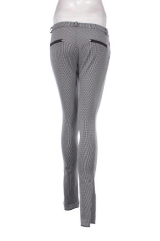 Γυναικείο παντελόνι Patrizia Pepe, Μέγεθος S, Χρώμα Πολύχρωμο, Τιμή 35,99 €