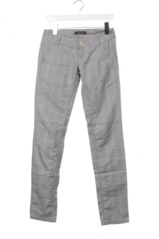 Γυναικείο παντελόνι Pause Jeans, Μέγεθος S, Χρώμα Πολύχρωμο, Τιμή 3,99 €