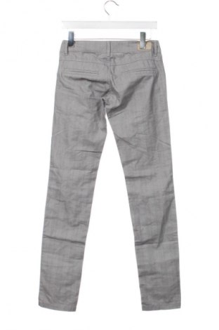 Γυναικείο παντελόνι Pause Jeans, Μέγεθος S, Χρώμα Πολύχρωμο, Τιμή 3,99 €