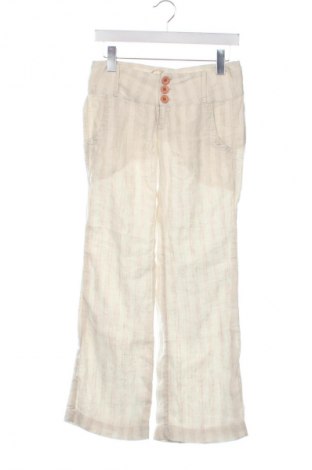 Dámské kalhoty  Pause Jeans, Velikost S, Barva Vícebarevné, Cena  159,00 Kč