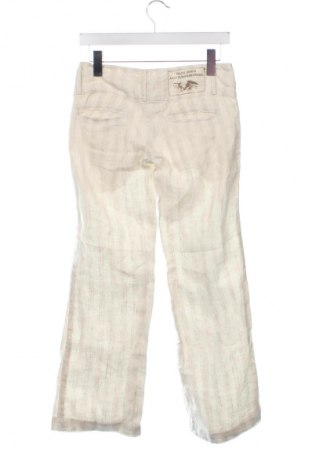 Dámské kalhoty  Pause Jeans, Velikost S, Barva Vícebarevné, Cena  159,00 Kč