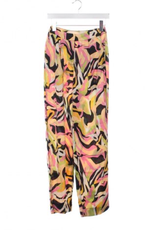 Női nadrág Pieces, Méret XS, Szín Sokszínű, Ár 5 949 Ft