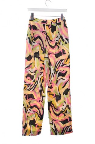 Női nadrág Pieces, Méret XS, Szín Sokszínű, Ár 5 949 Ft