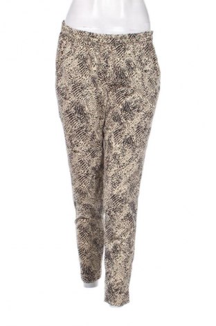 Női nadrág Pieces, Méret S, Szín Sokszínű, Ár 669 Ft