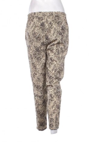 Női nadrág Pieces, Méret S, Szín Sokszínű, Ár 669 Ft