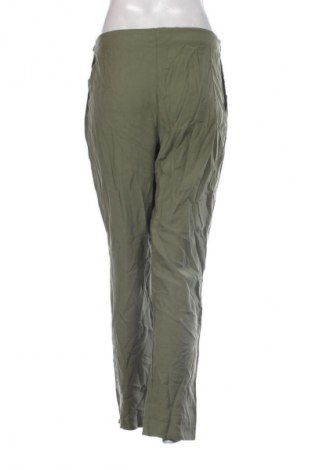 Damenhose Pimkie, Größe S, Farbe Grün, Preis 3,99 €