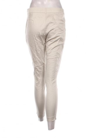 Női nadrág Preview, Méret M, Szín Ekrü
, Ár 669 Ft