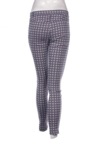Γυναικείο παντελόνι Primark, Μέγεθος M, Χρώμα Πολύχρωμο, Τιμή 2,99 €
