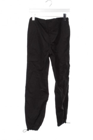 Női nadrág Primark, Méret XS, Szín Fekete, Ár 1 269 Ft