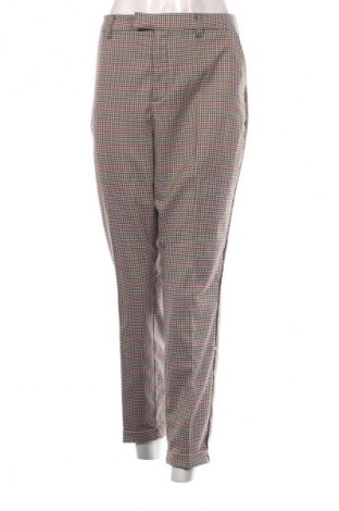 Dámské kalhoty  Q/S by S.Oliver, Velikost L, Barva Vícebarevné, Cena  569,00 Kč