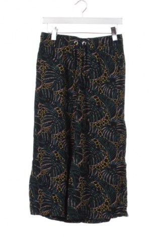 Női nadrág Q/S by S.Oliver, Méret XS, Szín Sokszínű, Ár 919 Ft