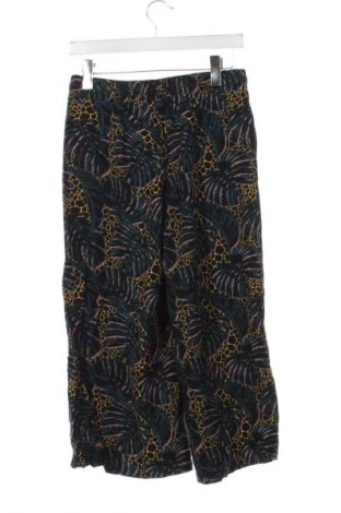 Női nadrág Q/S by S.Oliver, Méret XS, Szín Sokszínű, Ár 919 Ft
