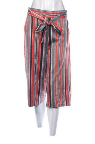 Damskie spodnie Reserved, Rozmiar M, Kolor Kolorowy, Cena 24,99 zł