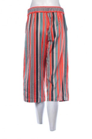 Damskie spodnie Reserved, Rozmiar M, Kolor Kolorowy, Cena 24,99 zł