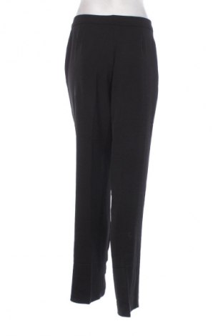 Dámské kalhoty  Review, Velikost S, Barva Černá, Cena  809,00 Kč