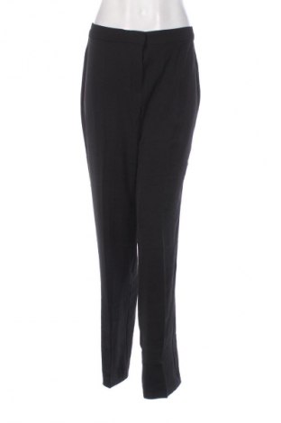 Dámské kalhoty  Review, Velikost S, Barva Černá, Cena  809,00 Kč