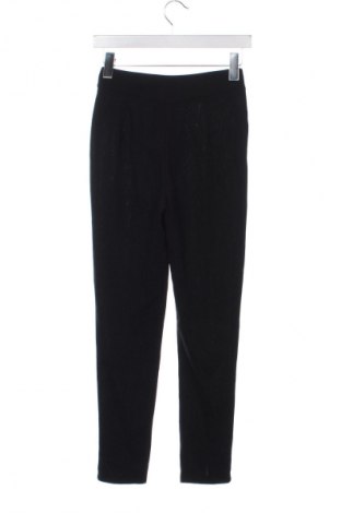 Női nadrág SHEIN, Méret XS, Szín Fekete, Ár 799 Ft