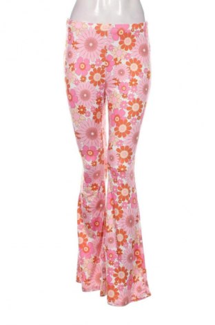 Női nadrág SHEIN, Méret S, Szín Sokszínű, Ár 959 Ft