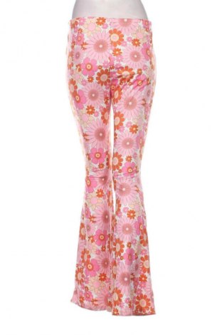 Női nadrág SHEIN, Méret S, Szín Sokszínű, Ár 959 Ft