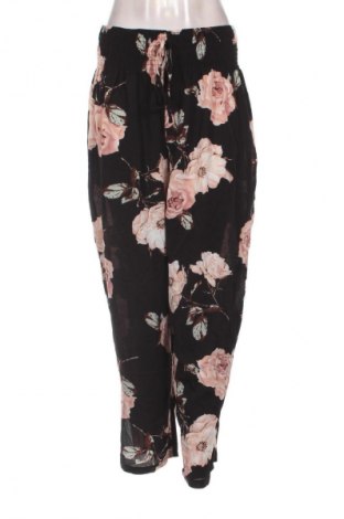 Dámské kalhoty  SHEIN, Velikost XL, Barva Vícebarevné, Cena  209,00 Kč