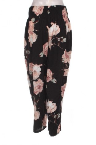 Dámské kalhoty  SHEIN, Velikost XL, Barva Vícebarevné, Cena  209,00 Kč