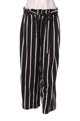 Női nadrág SHEIN, Méret M, Szín Sokszínű, Ár 1 359 Ft