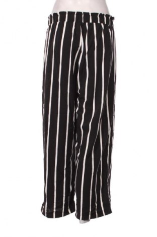 Női nadrág SHEIN, Méret M, Szín Sokszínű, Ár 1 359 Ft