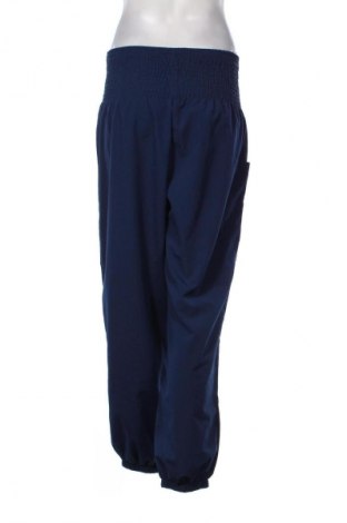 Dámske nohavice SHEIN, Veľkosť M, Farba Modrá, Cena  14,95 €