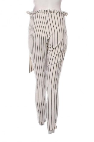 Női nadrág SHEIN, Méret M, Szín Sokszínű, Ár 669 Ft