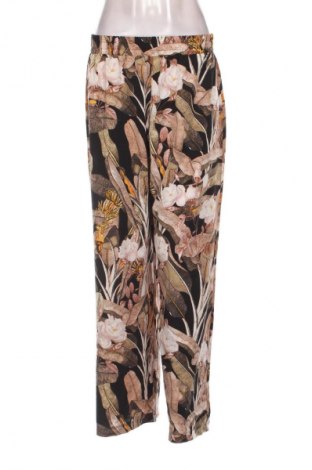 Női nadrág SHEIN, Méret M, Szín Sokszínű, Ár 1 119 Ft