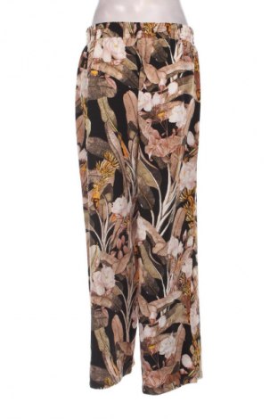 Női nadrág SHEIN, Méret M, Szín Sokszínű, Ár 1 119 Ft