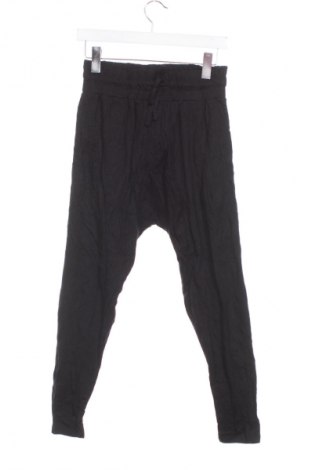 Dámské kalhoty  Seed, Velikost XXS, Barva Černá, Cena  869,00 Kč