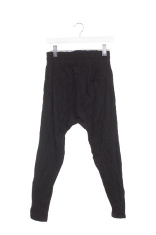 Dámské kalhoty  Seed, Velikost XXS, Barva Černá, Cena  869,00 Kč