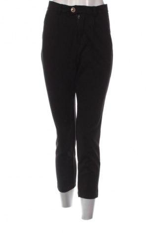 Női nadrág Sinsay, Méret S, Szín Fekete, Ár 1 539 Ft