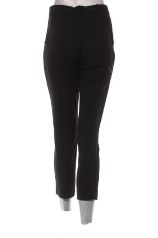 Női nadrág Sinsay, Méret S, Szín Fekete, Ár 1 539 Ft