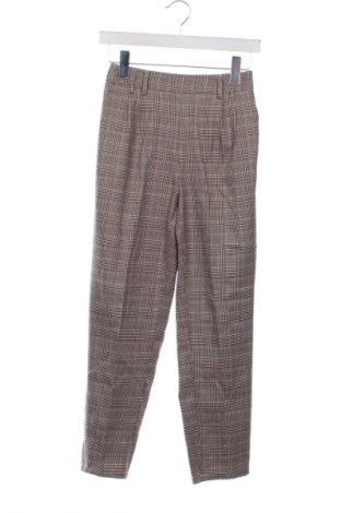 Női nadrág Sinsay, Méret XS, Szín Sokszínű, Ár 2 799 Ft