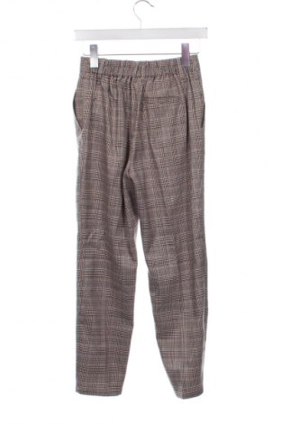 Női nadrág Sinsay, Méret XS, Szín Sokszínű, Ár 2 799 Ft