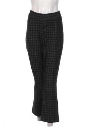 Damenhose Smith & Soul, Größe L, Farbe Schwarz, Preis 6,99 €