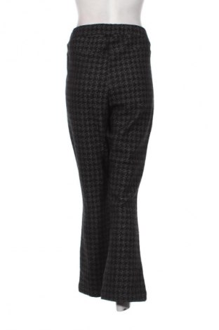 Damenhose Smith & Soul, Größe L, Farbe Schwarz, Preis 6,99 €