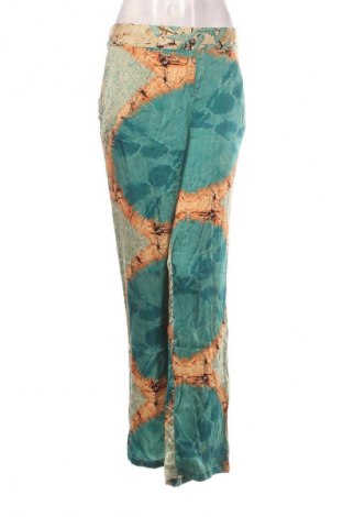 Dámské kalhoty  Soya Concept, Velikost L, Barva Vícebarevné, Cena  239,00 Kč