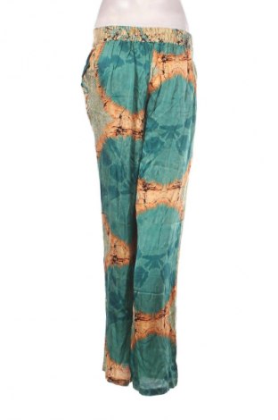 Dámské kalhoty  Soya Concept, Velikost L, Barva Vícebarevné, Cena  239,00 Kč