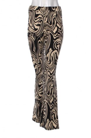 Női nadrág Stradivarius, Méret S, Szín Sokszínű, Ár 3 758 Ft