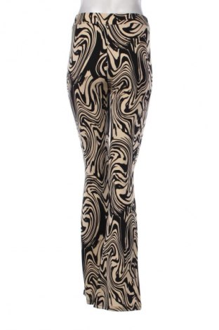 Női nadrág Stradivarius, Méret S, Szín Sokszínű, Ár 3 758 Ft