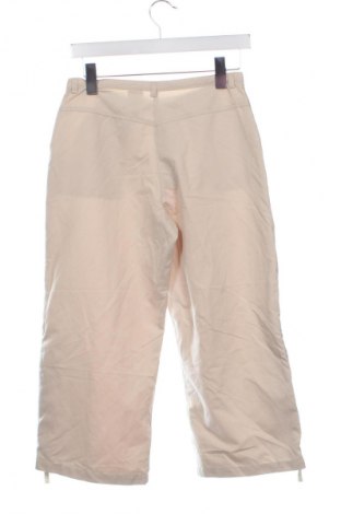 Női nadrág Street One, Méret XS, Szín Bézs, Ár 1 759 Ft
