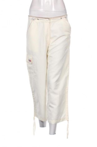 Női nadrág TCM, Méret M, Szín Ekrü
, Ár 669 Ft