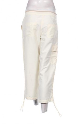 Női nadrág TCM, Méret M, Szín Ekrü
, Ár 669 Ft