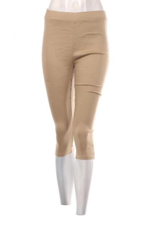 Női nadrág Temt, Méret M, Szín Bézs, Ár 1 359 Ft